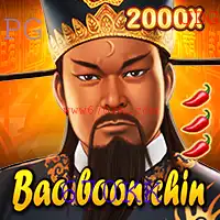 Descubra o Mundo de BaoBoonChin: Regras e Estratégias