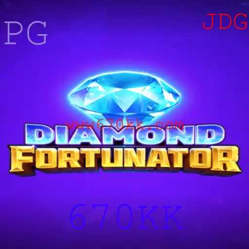 DiamondFort: Descubra o Fascinante Mundo do Jogo que Conquistou 670KK
