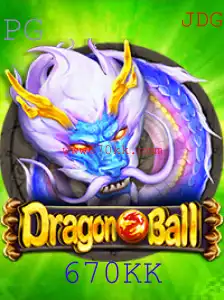 Conheça o Universo do Jogo DragonBall: Uma Aventura Épica