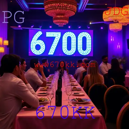Eventos exclusivos