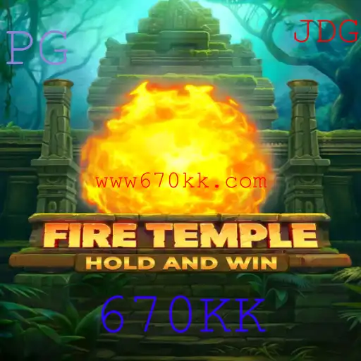 FireTemple: Descubra o Universo Fascinante de Inovação e Desafios