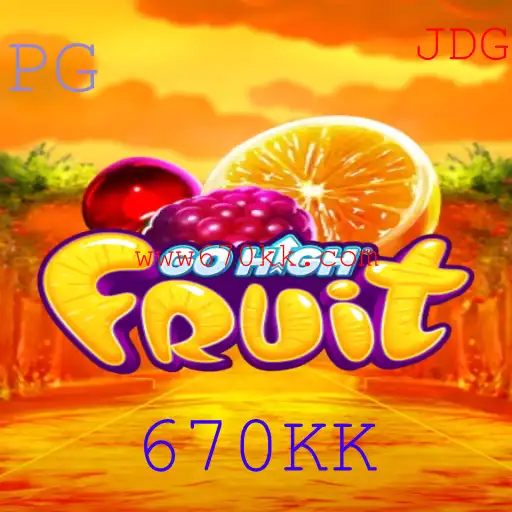 Descubra o Empolgante Mundo de GoHighFruit: Um Guia Completo