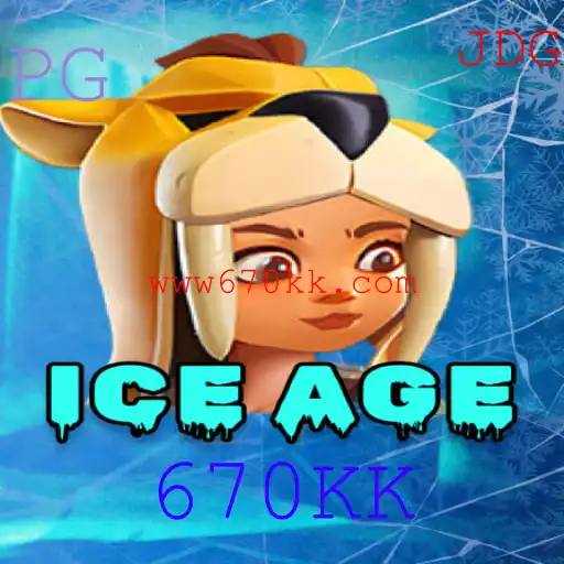 IceAge: A Jornada Congelante Através de Estratégias e Desafios
