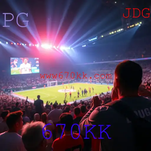 Jogos ao vivo