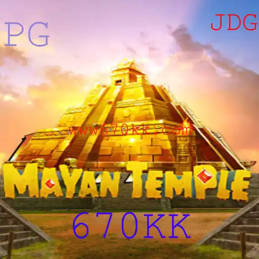 Descubra o Fascinante Jogo de Estratégia MayanTemple e Sua Palavra-Chave Misteriosa 670KK