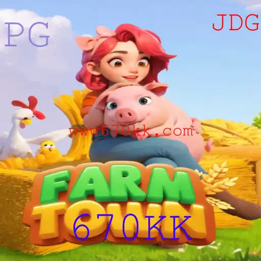 Explorando o Mundo de FarmTown: Uma Jornada Interativa