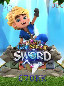 Descubra o Fascinante Mundo de GemSaviourSword: Aventura Épica e Estratégia Inovadora