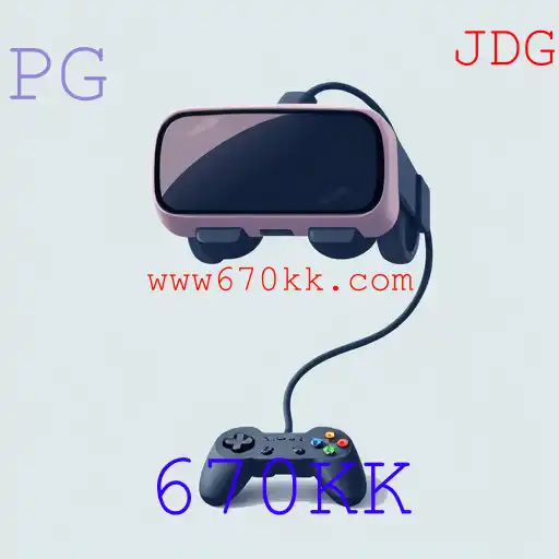 Videogames