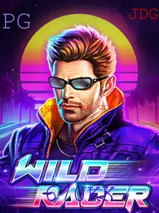 Explorando o Mundo do WildRacer: Um Jogo Revolucionário no Cenário de Corridas